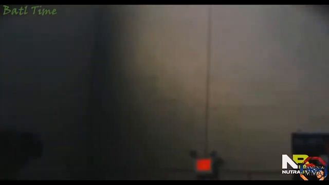 ВАЛЕНТИНА ШЕВЧЕНКО vs КЕЙТЛИН ЧУКАГЯН - UFC 247 смотреть онлайн