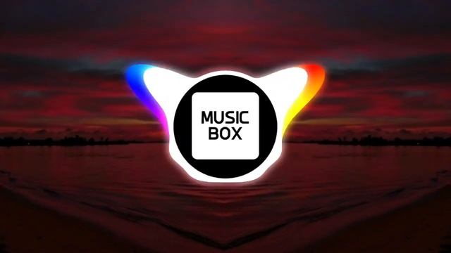 Tokyo Machine & Weird Genius - Last Summer (ft. Lights) (Gammer Remix) смотреть онлайн