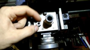 Замедлительный клапан на гидравлику своими руками