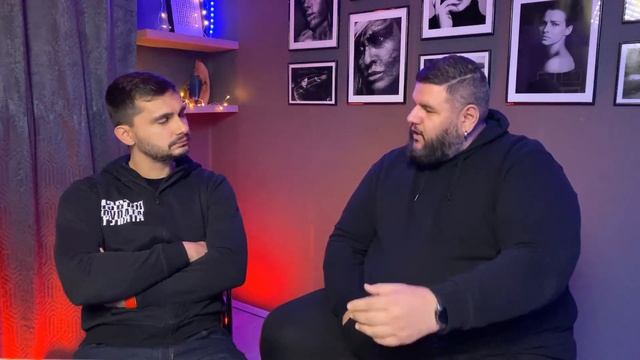 “ИЗВЪН ГРУПАТА” ЕПИЗОД 32: Липса на КЛАСА или САБОТАЖ, както и коментари преди мача с РОМА! смотреть онлайн