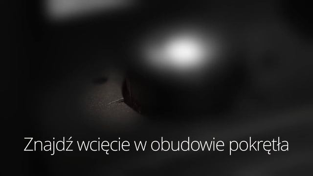Instrukcja Piecyka HP8 Hosseven