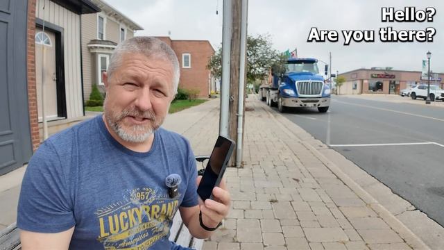 Learn English Phone Phrases смотреть онлайн