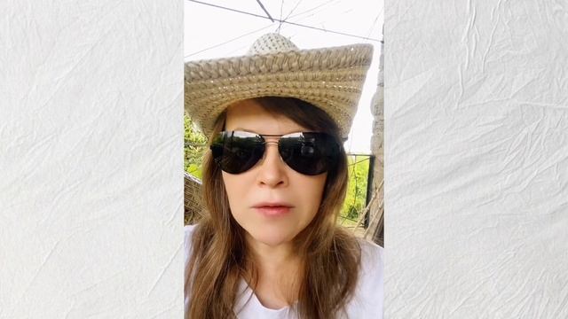 Как я пыталась стать 2D-художником в GameDev смотреть онлайн