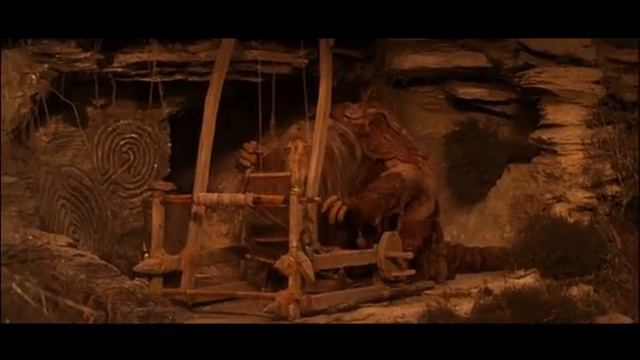 Hans Zimmer Communicates with the Mystics смотреть онлайн