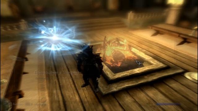 Skyrim СУПЕР-МЕГА ГАЙД ● ПРОНИК В ЗЛОКРЫСА ИЛИ КАК СТАТЬ ЗЛОКРЫСОМ!!! смотреть онлайн