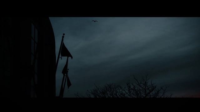 last man on earth 1 смотреть онлайн