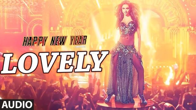 Happy New Year  Movie  Review | Shah Rukh Khan | Deepika | Abhishek | Sonu | Boman | Facts & Review