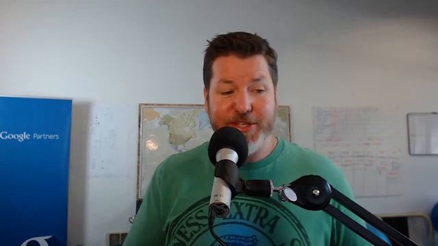 AYS Daily Growth Hacks 026 Go Mow the Lawn смотреть онлайн