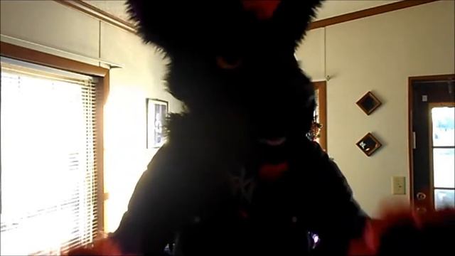 Shadow Wolf Lullabye HIM's "One Last Time" смотреть онлайн