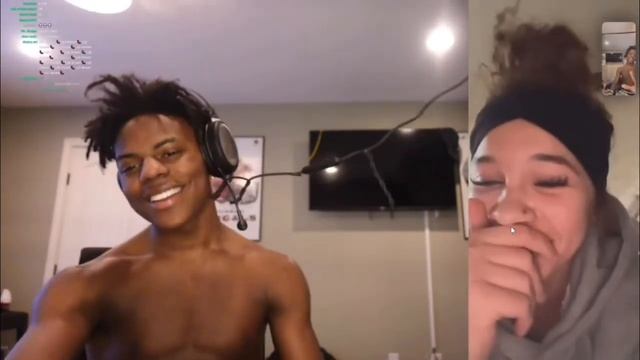 ISHOWSPEED (STREAM HIGHLIGHTS AND FUNNY MOMENTS #9) *LAST WEEK OF NOVEMBER* #ishowspeed #speedgang