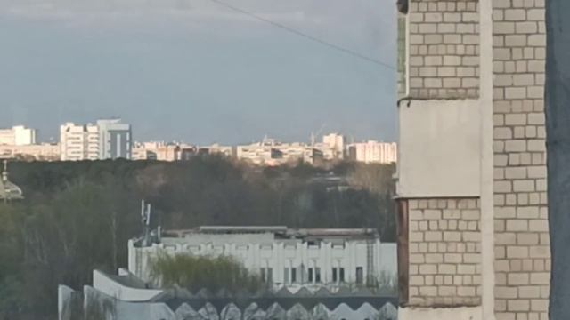 Башенные краны кбм-401п с маховой стрелой смотреть онлайн