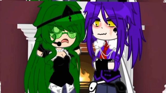 •Леспикас•!!!Идея из тт!!!•!НЕ КАНОН!•Пик/Fem_Вару?,Ромео/Fem_Вару?,Зонт/Fem_Вару?•{MY AU}• смотреть онлайн