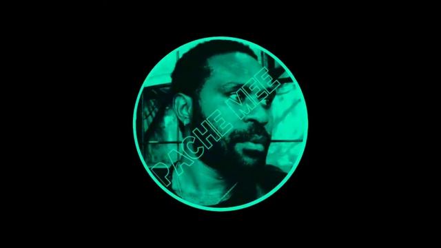 Reggae Music - AUD-20180618-WA0116_exported [amo collect] смотреть онлайн