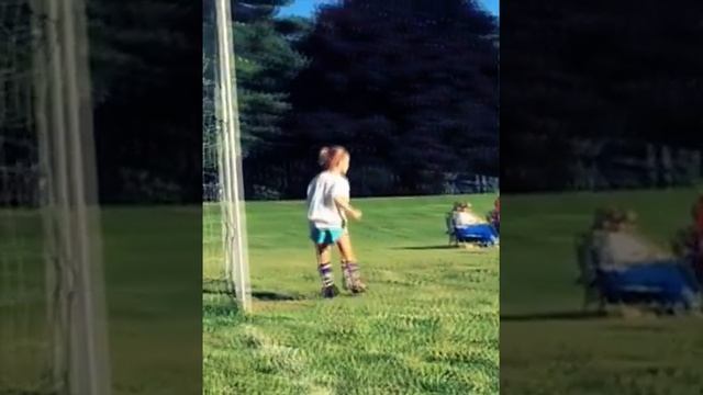 Last Sisters Game  (Created With @Magisto)