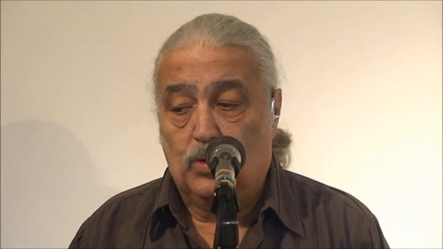 Paris ma rose (Serge Reggiani) reprise смотреть онлайн