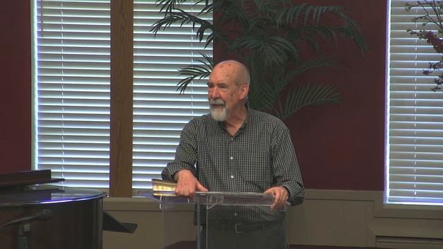 Sunday Worship Service, 18 June 2023 смотреть онлайн