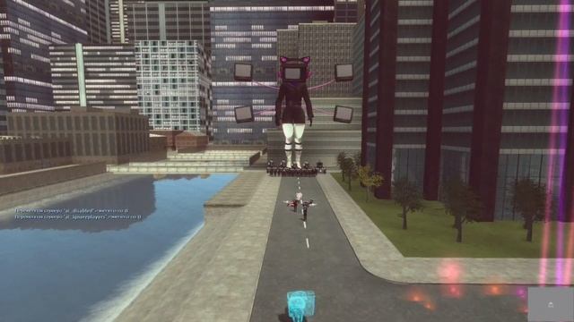 #55garry's mod #51garry's mod #51mod battle for the child.Children Cameraman,Skibidi toilet,TVGirl. смотреть онлайн