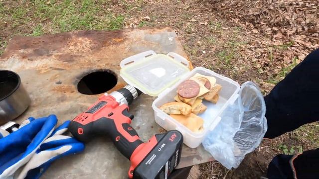 REENERGO нарезки смотреть онлайн