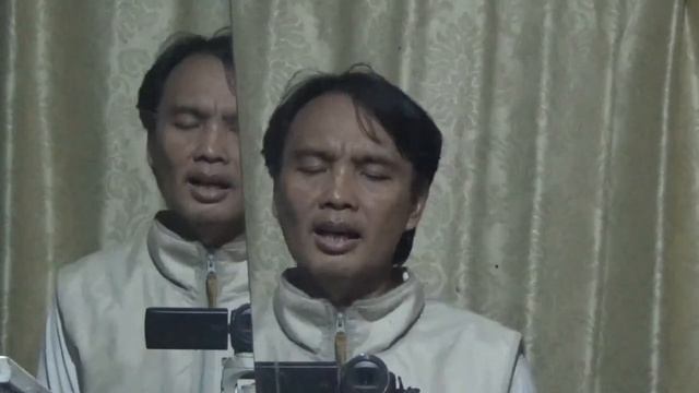 cinta titik puspa смотреть онлайн