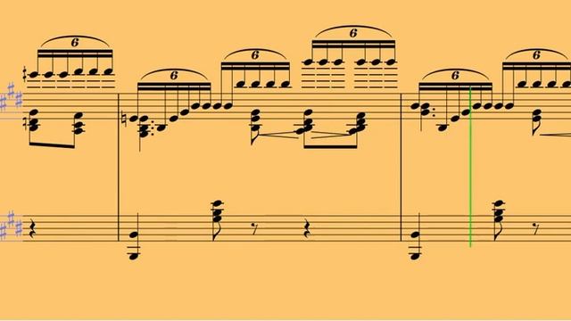 Sigismond Thalberg Op 42 Fantaisie sur la Sérénade et le Menuet de Don Juan de Mozart présentation смотреть онлайн