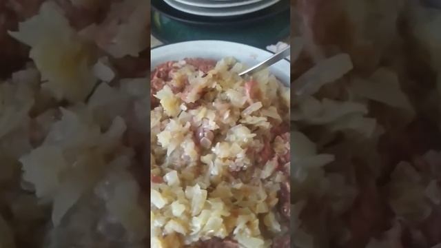 #вкусно #сальники #готовим #готовимдома #ютуб #рекомендации #лайк #комментарии #сетка #свинаясеточка