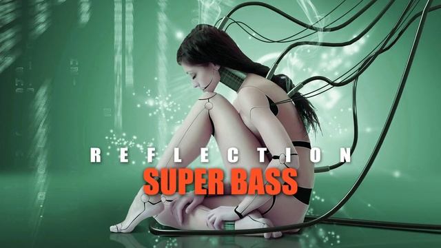 НОВЫЙ МОЩНЫЙ СУПЕР КЛУБНЯК С БАСОМ! САМАЯ СКАЧИВАЕМАЯ МУЗЫКА В МАШИНУ! Такого Еще не Было! смотреть онлайн