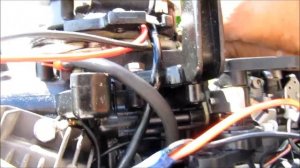 Шармакс 9 8 устранение дребезга пластины УОЗ