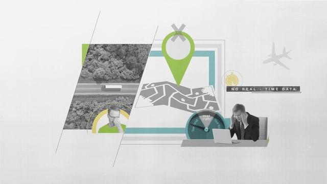 Pegasus ULD® смотреть онлайн