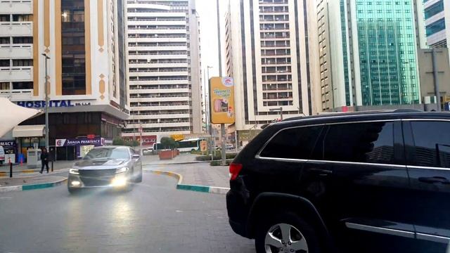 LAST DAY OF WORK | HAPPY FRIDAY TO ALL #dayoff #friday #weekend #ofwlife #ofwuae смотреть онлайн