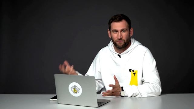 Лекторий по SRE: Причины сбоев смотреть онлайн