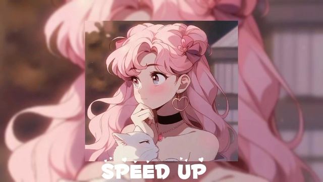 Буерак - неважно (speed up) смотреть онлайн