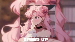 Буерак - неважно (speed up)