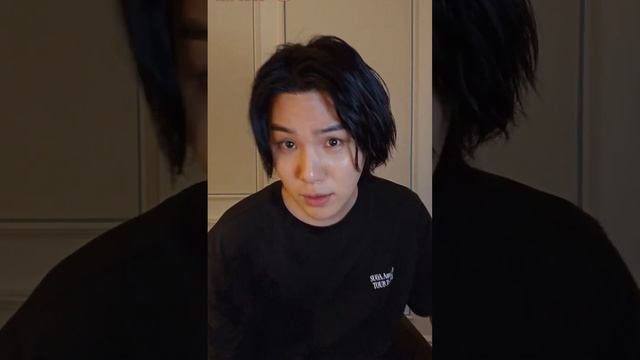 WEVERSE LIVE  SUGA 2023. 06. 18