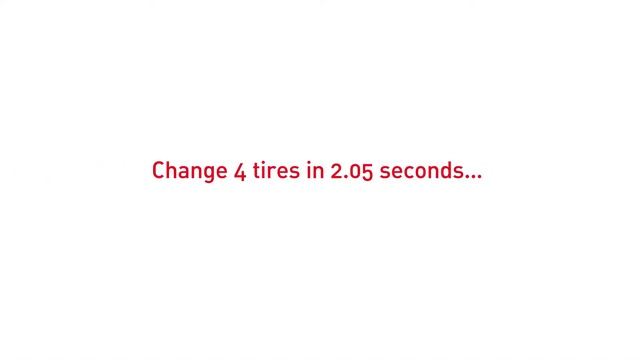 Save the equivalent of 1 Million tons of CO2 per year? Impossible? смотреть онлайн