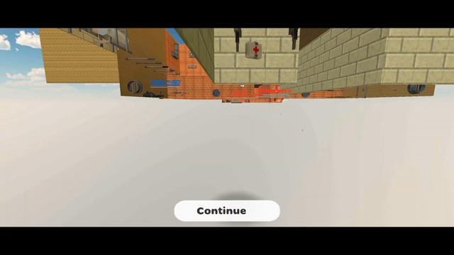 Best Online Games For || Chicken Gun Game || Forts || Level 69 || Android 2022 смотреть онлайн