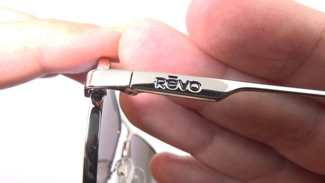 Jeep Revo Metro Aviator Sunglasses Unboxing 4K смотреть онлайн