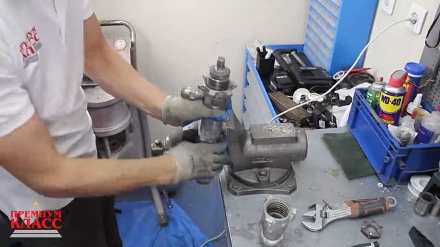 Аренда оборудования смотреть онлайн