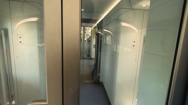 Don't Be Trust By Google Maps!! | The Last Train Station of Malaysia Pedang Besar смотреть онлайн