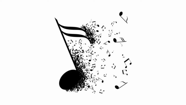 FREE | Last Cry | Rap Beat X Accozrah смотреть онлайн