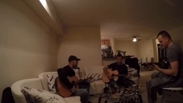 Bjezi kiso s prozora смотреть онлайн