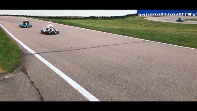 SWS 19 этап смотреть онлайн