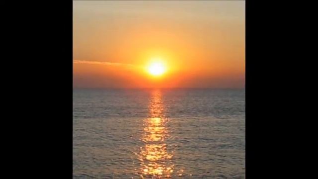 Didrik Solli-Tangen, Released (video) смотреть онлайн