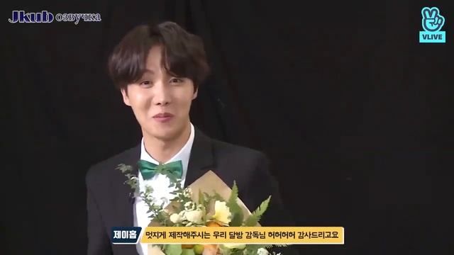 Run BTS. ep. 22 смотреть онлайн