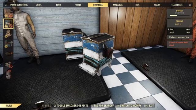 Season 4 Rewards Showcase Part 1 | Fallout 76 смотреть онлайн