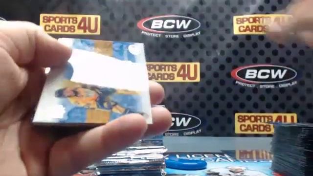 2015-16 Upper Deck UD Ice Hockey 8Box Case Team Break #6 (5-30-16) смотреть онлайн