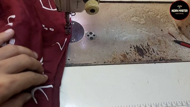 Shirt ki Fitting Kaise Karen ।। How to Fitting Shirt #shirtkifitting #shirtfitting смотреть онлайн