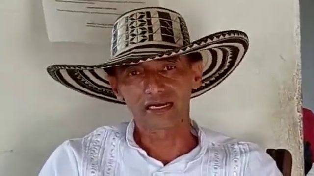 VIDEO CESAR ESPINOSA смотреть онлайн