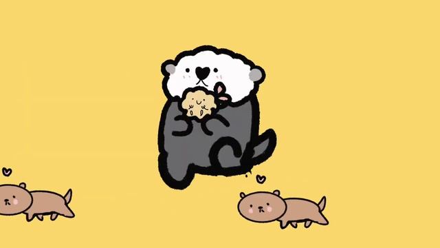 強風吹拂一課程練習 смотреть онлайн
