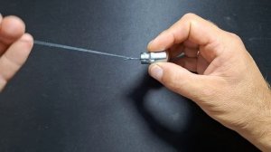 веста замена маслоприемника