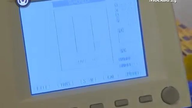 'Формула качества' солнцезащитные очки смотреть онлайн